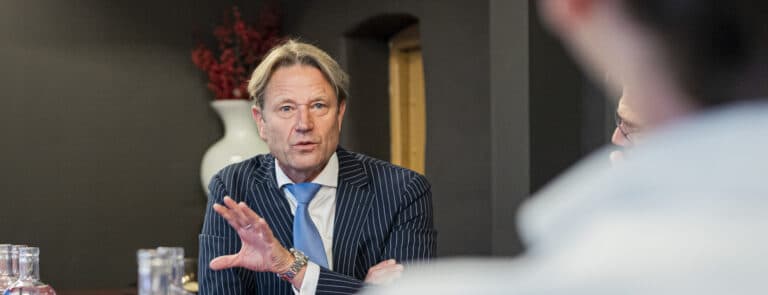 Effectief communiceren