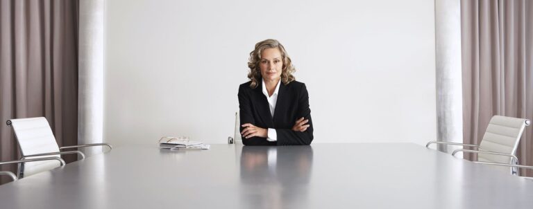 1 op de 250 haalt zijn sales targets, jij ook?