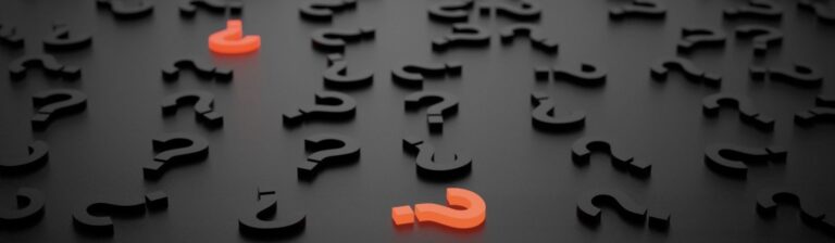 Effectief performance management