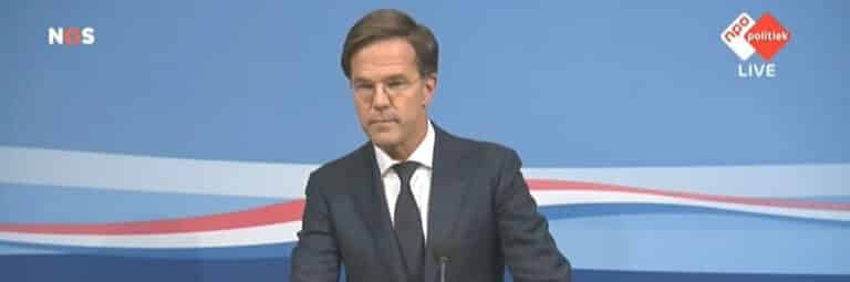 Slimme mensen stellen open vragen