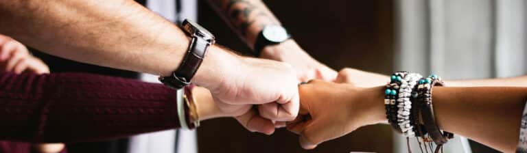Delegeer stereotypen managers en hun effect