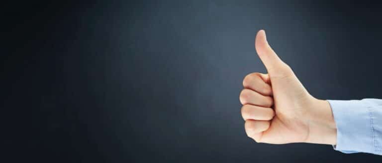 Plezier in het werk vergroten met behulp van de Myers Briggs Type Indicator (MBTI)